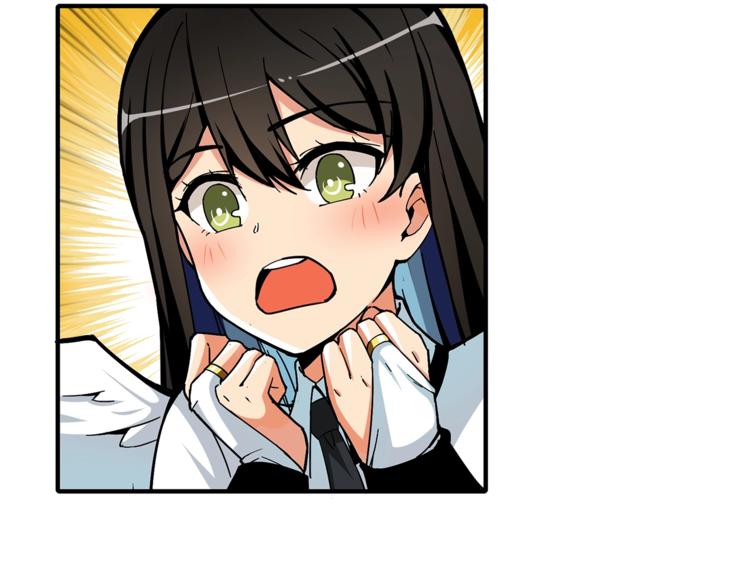 第43话 欢迎光临！勇士！33