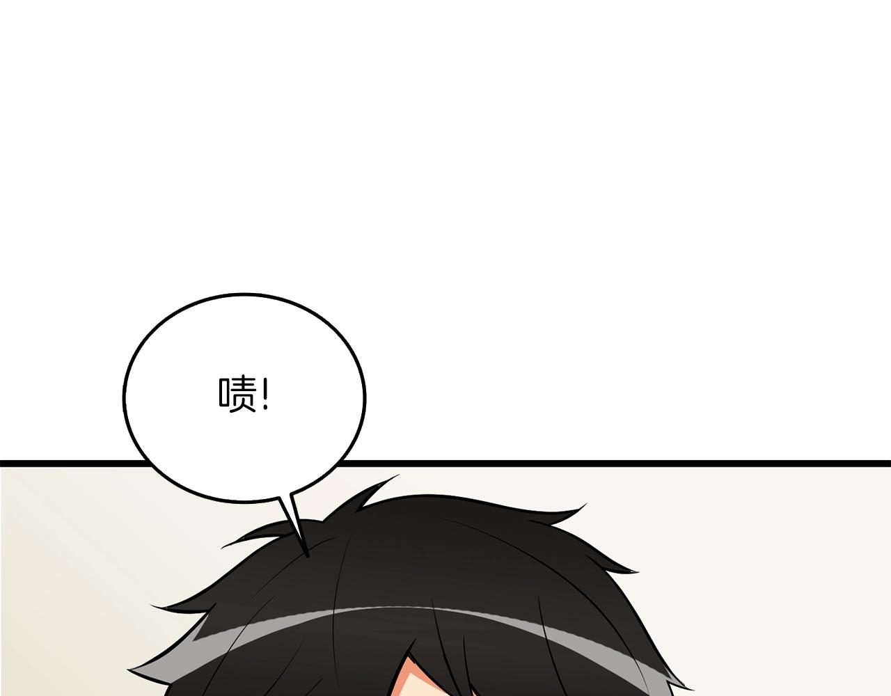 第27话 恶战212