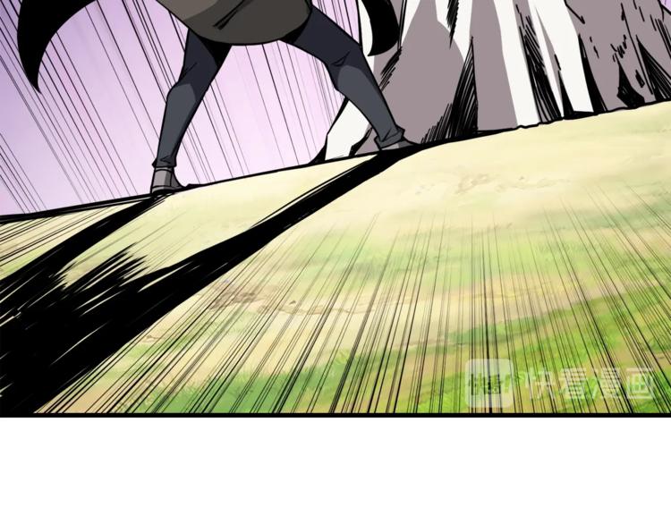 第85话 可怜的神！67
