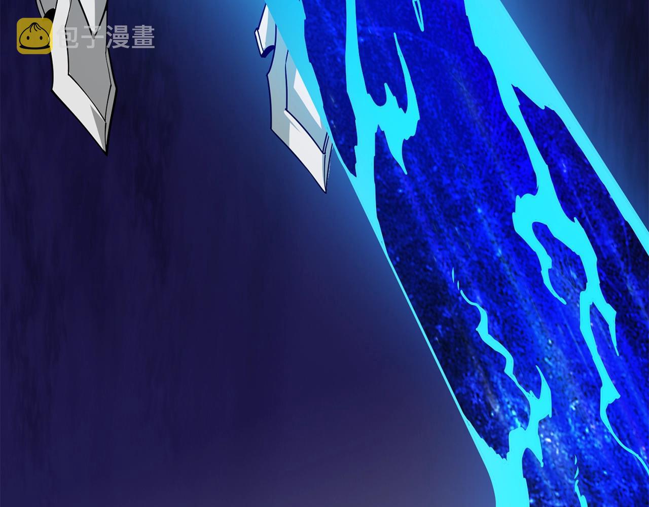 第107话 肇事式秒杀97