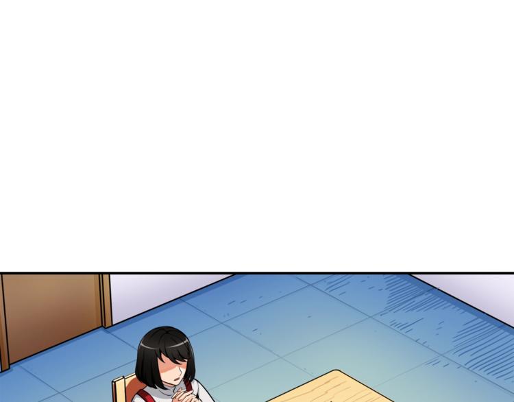第28话 老妈的目光锁定你4
