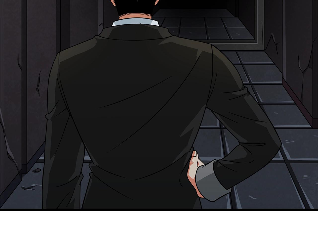 第18话 赛特纳克魔城8