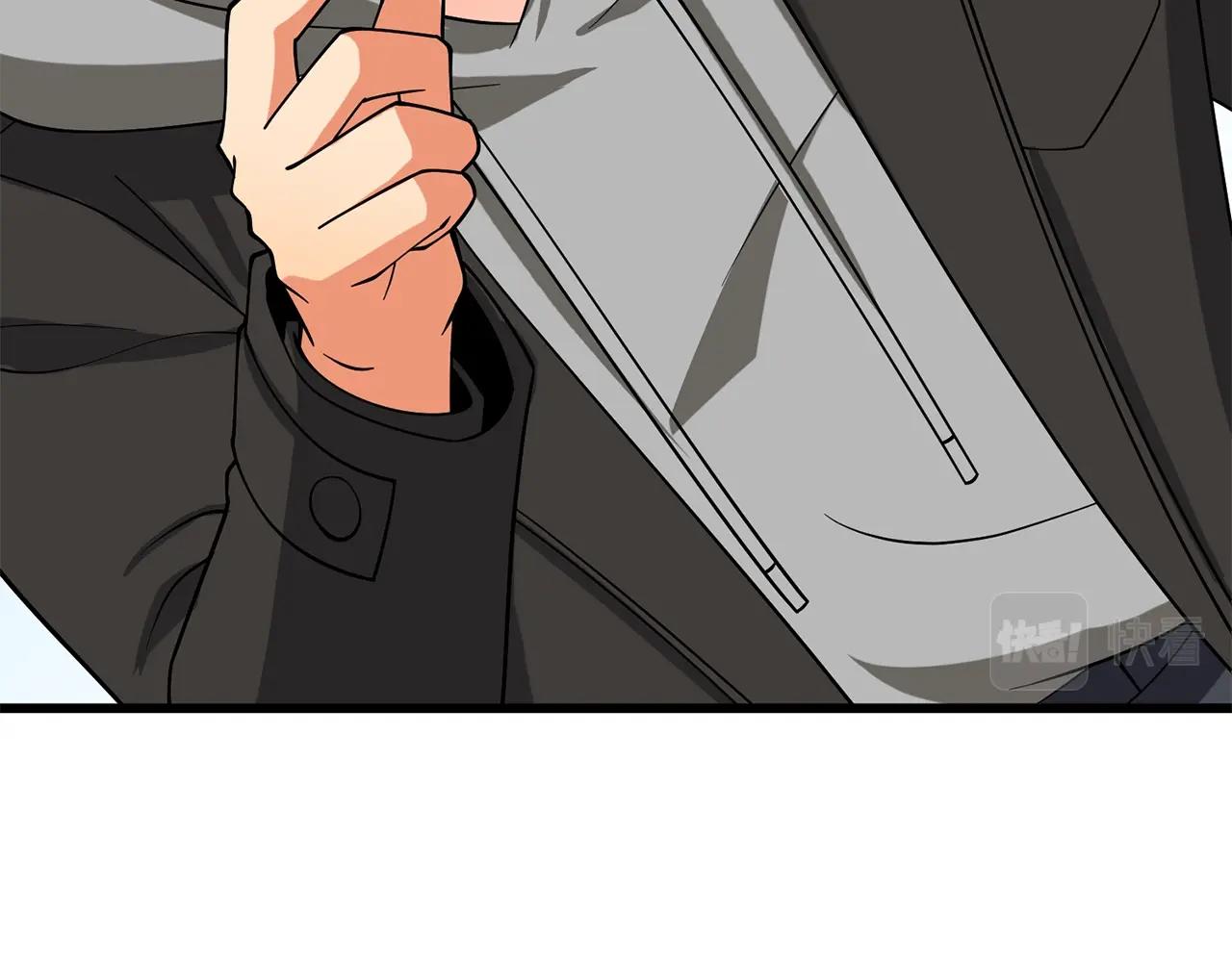 第44话 隐身140