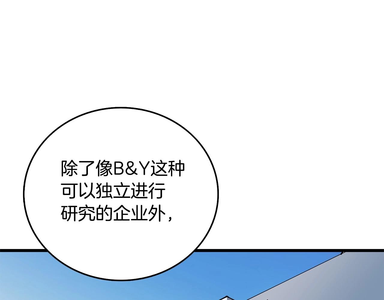 第3话 世界玩家大会200
