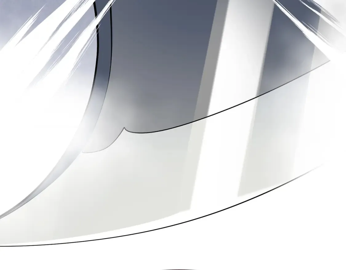 第5话 地下城boss怪163