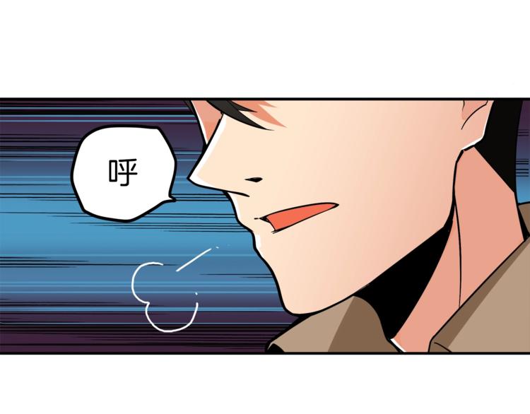 第16话 毒气来袭！103