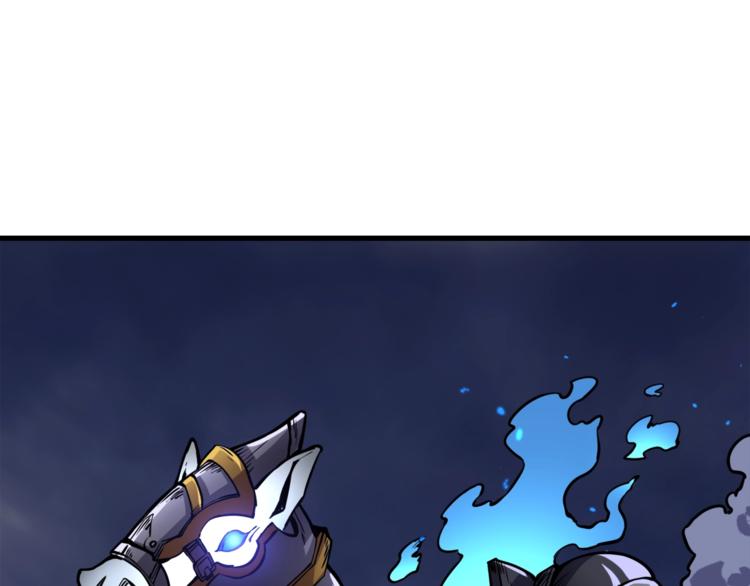 第73话 转职副本！开！154