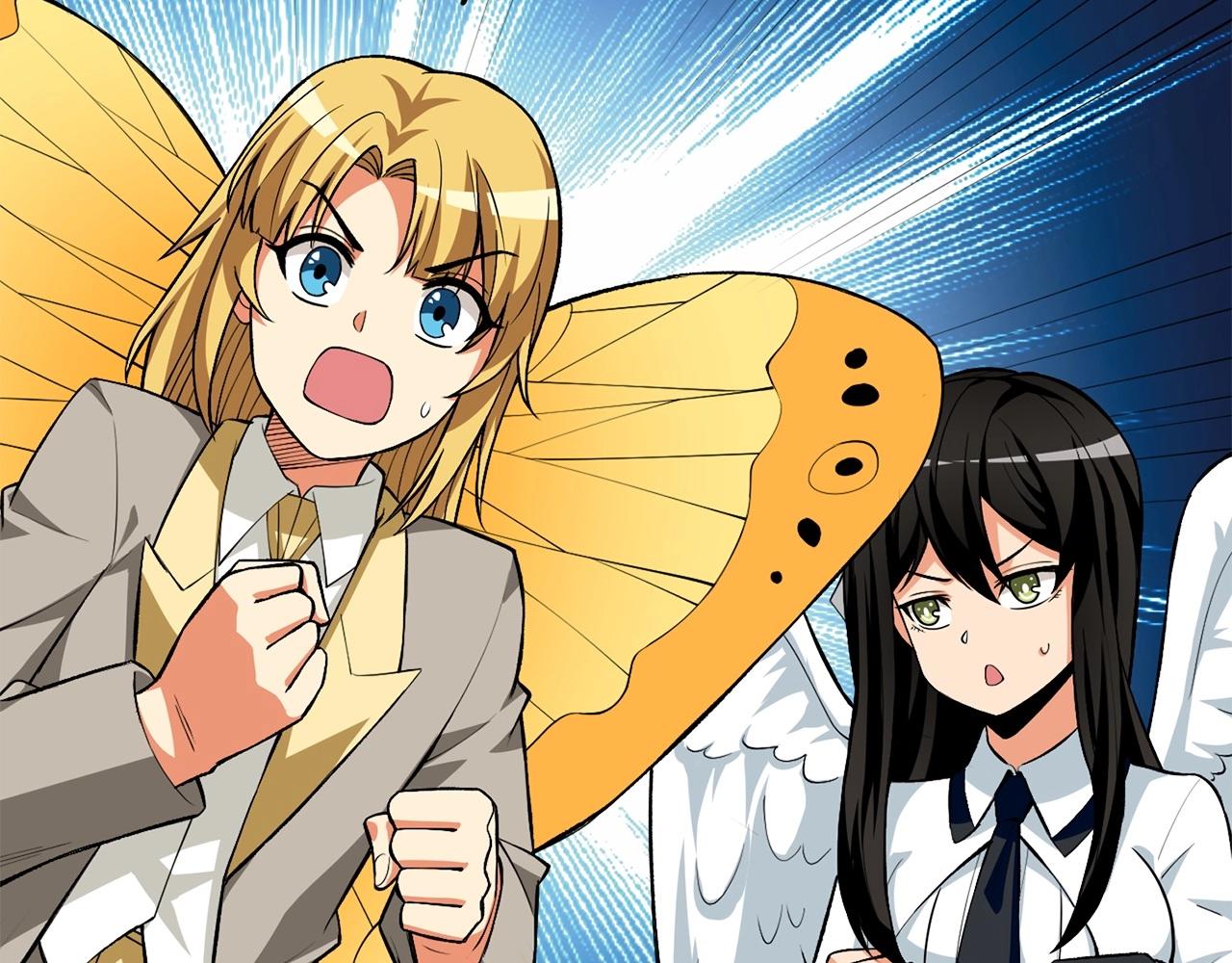 第3话 世界玩家大会101
