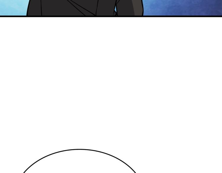 第70话 套路我熟！123