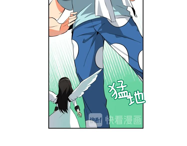 第9话 养成游戏开始了。65