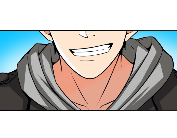 第37话 升级的速度43