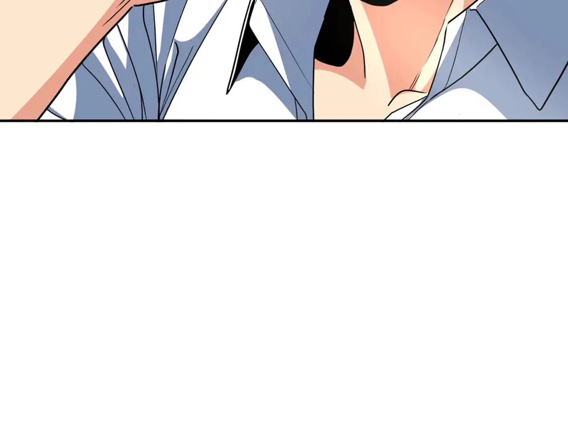 第10话 幽灵军团长246
