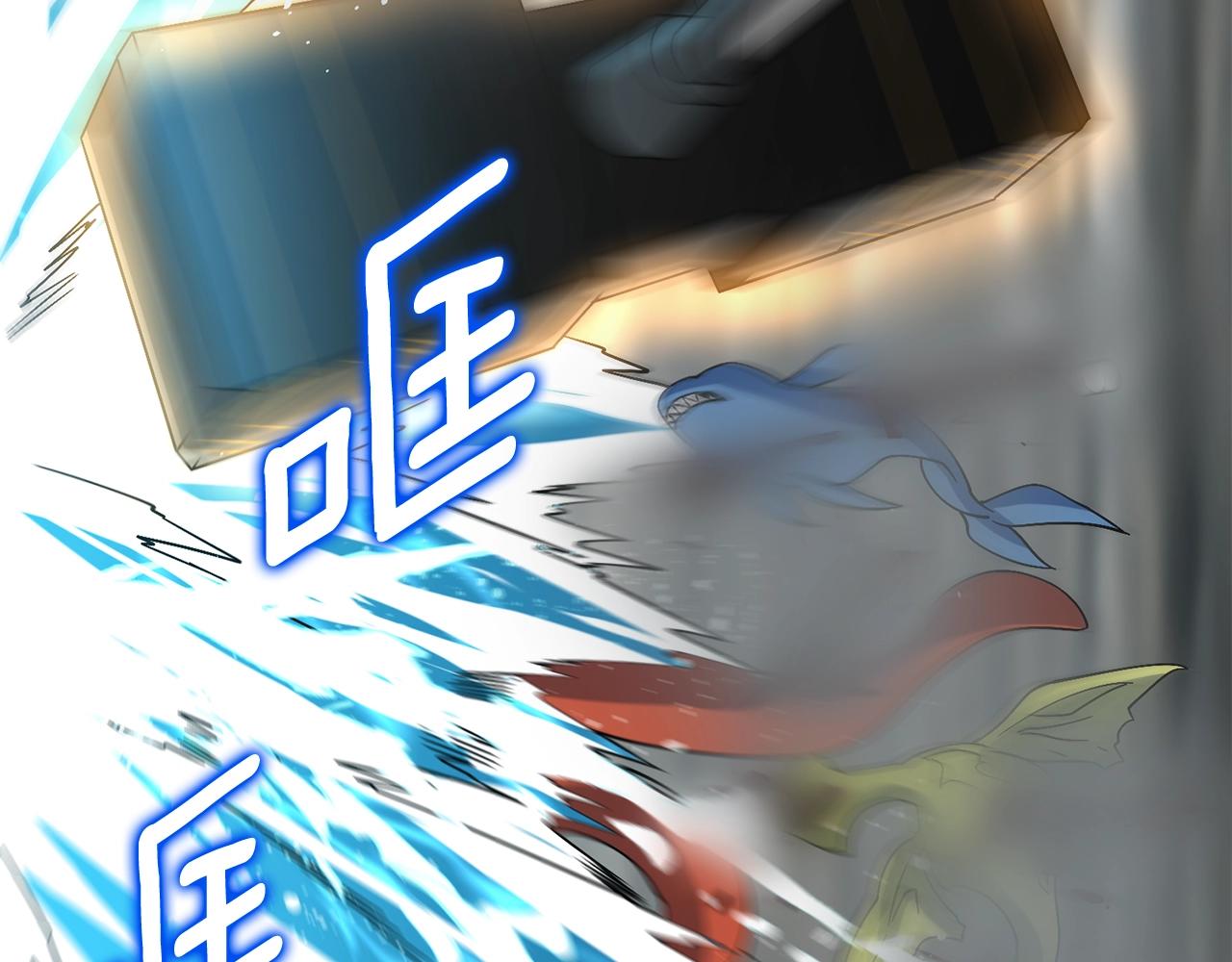 第39话 海战23
