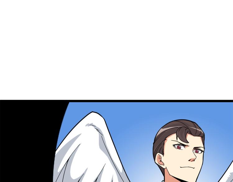 第100话 全新时代219
