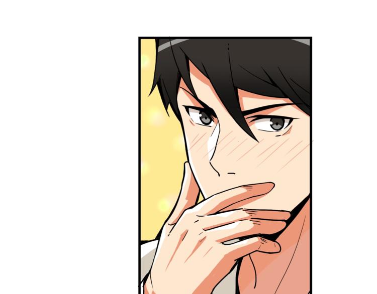 第28话 老妈的目光锁定你67