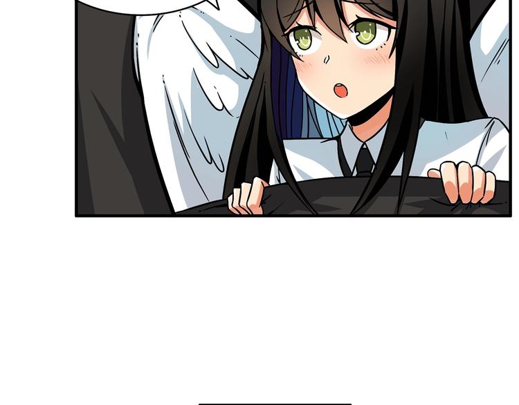 第50话 我的能力6