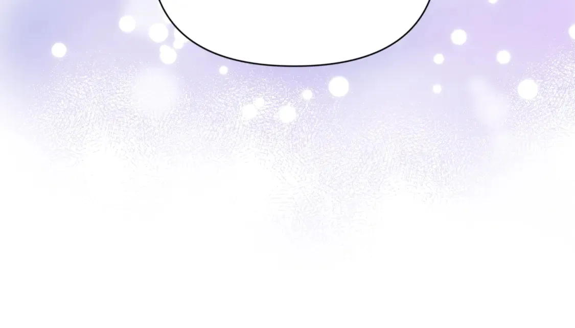 第13话 我保护爸爸！52