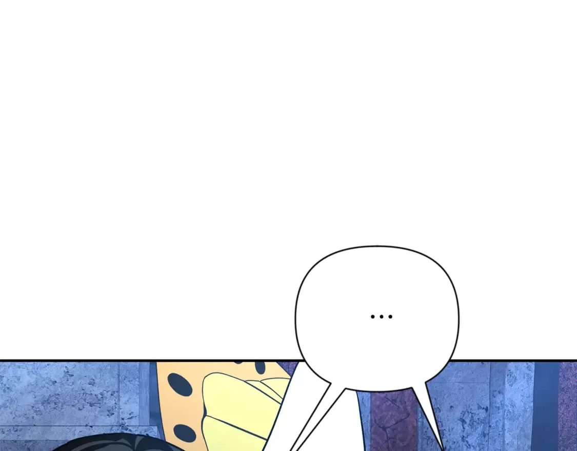 第8话 我们相信你109