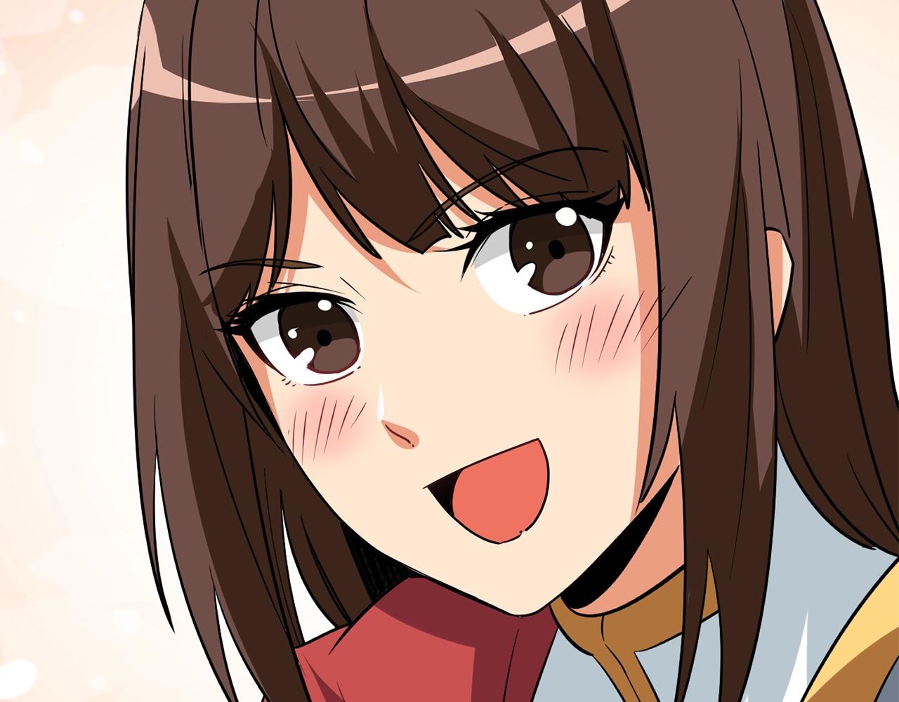 第5话 地下玩家191