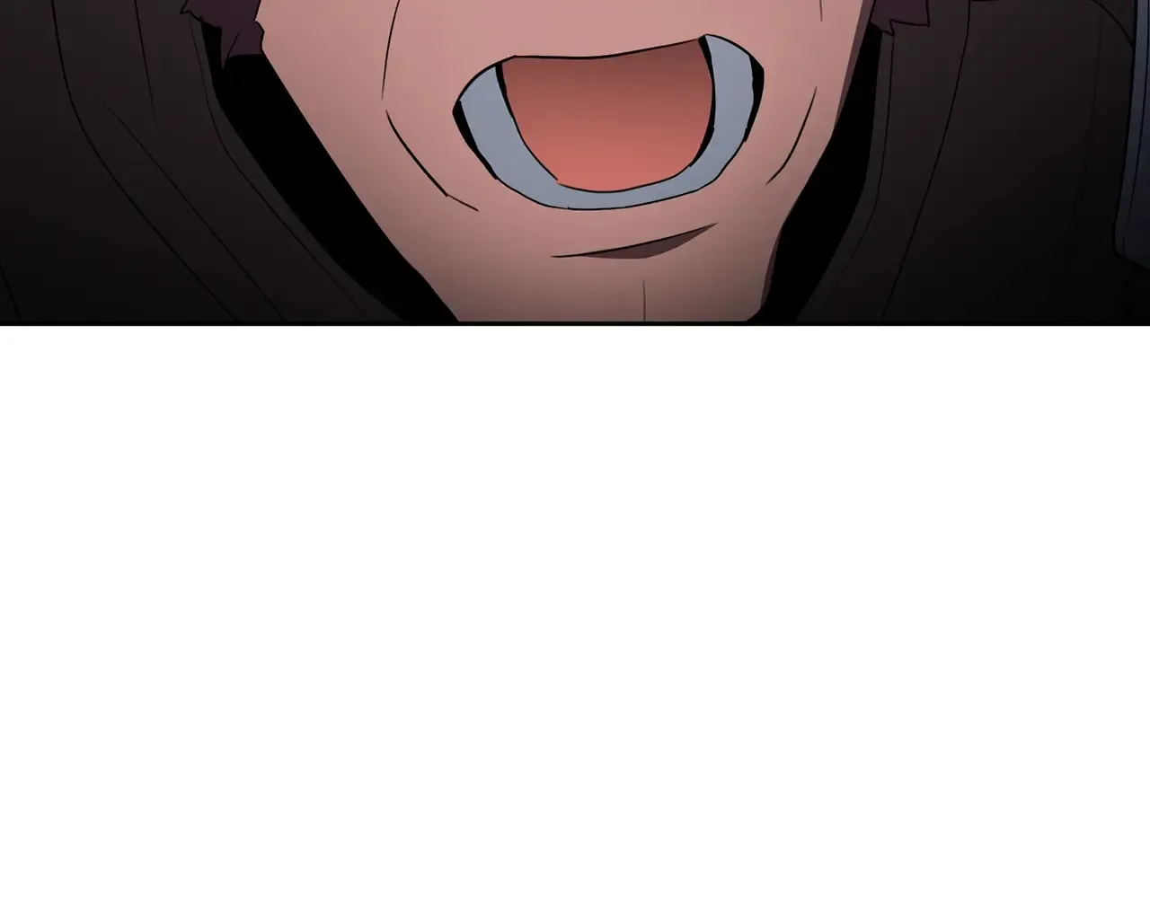 第14话 你们惹错人了262