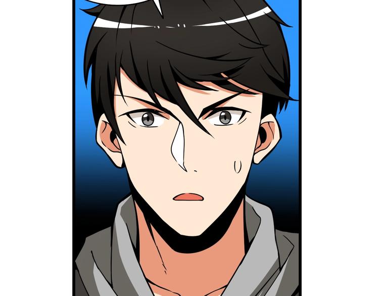 第72话 转职副本30