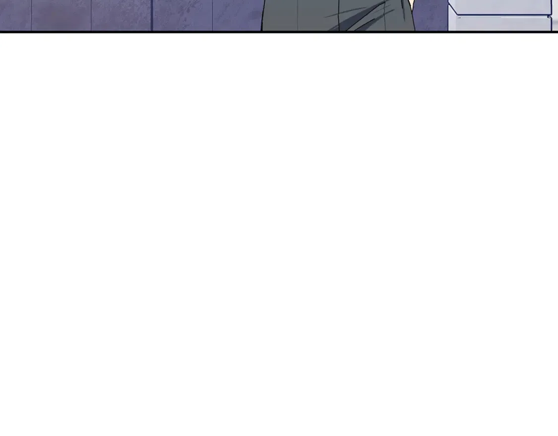 第10话 幽灵军团长78