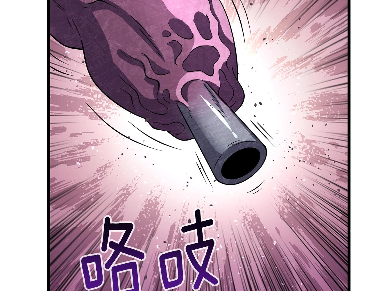 第27话 恶战189