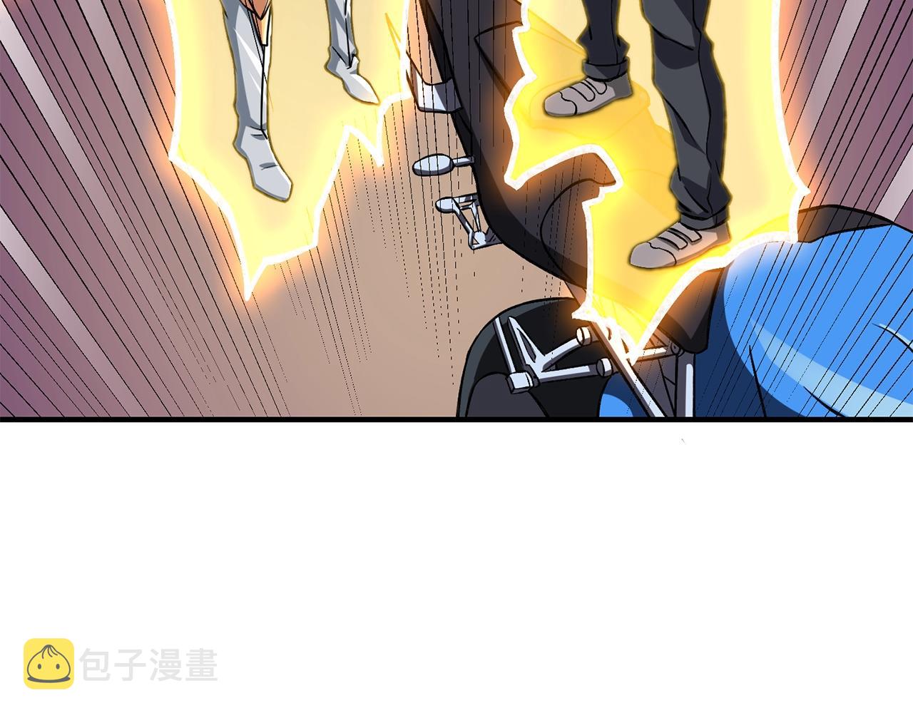 第111话 信仰之魔5