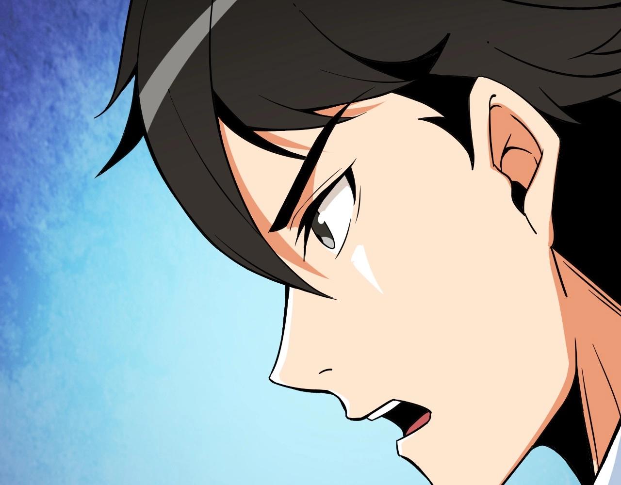 第3话 世界玩家大会190