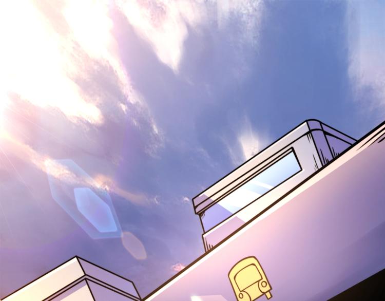 第79话 前女友0