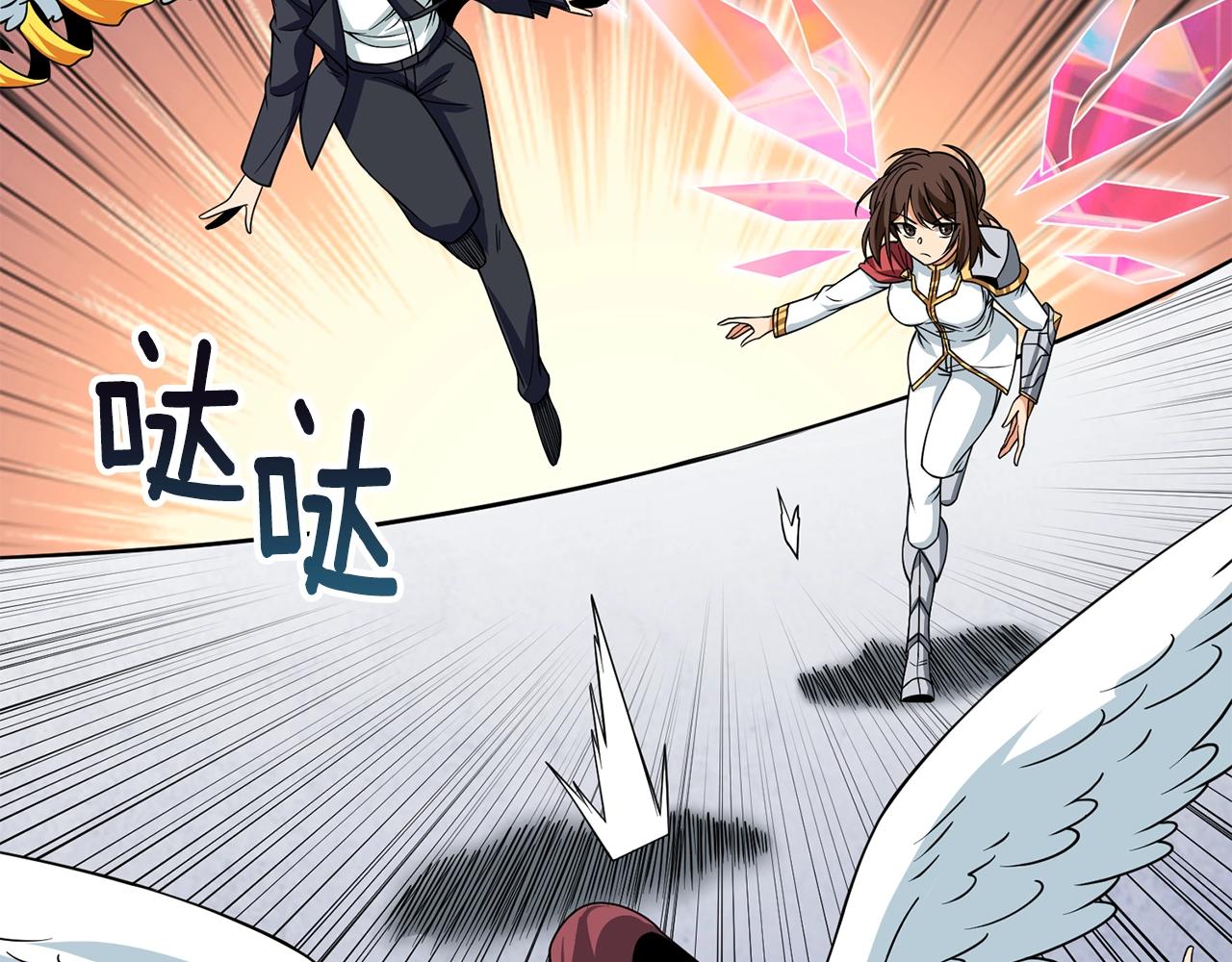 第14话 一出好戏195