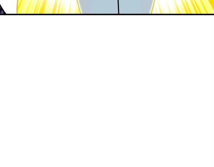 第65话 砸烂地下城197