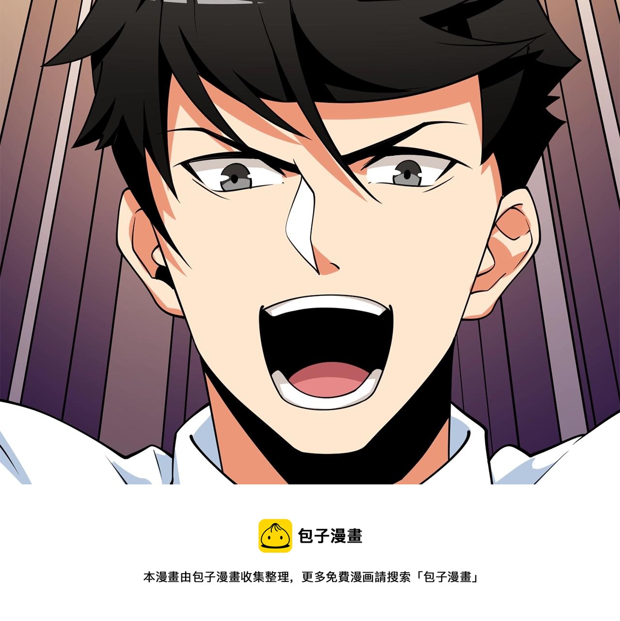 第16话 尊严之战130