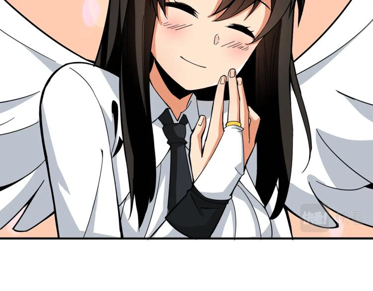 第100话 全新时代173