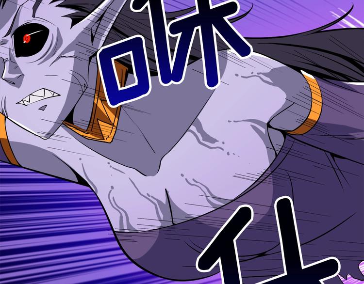 第68话 死灵狂潮209