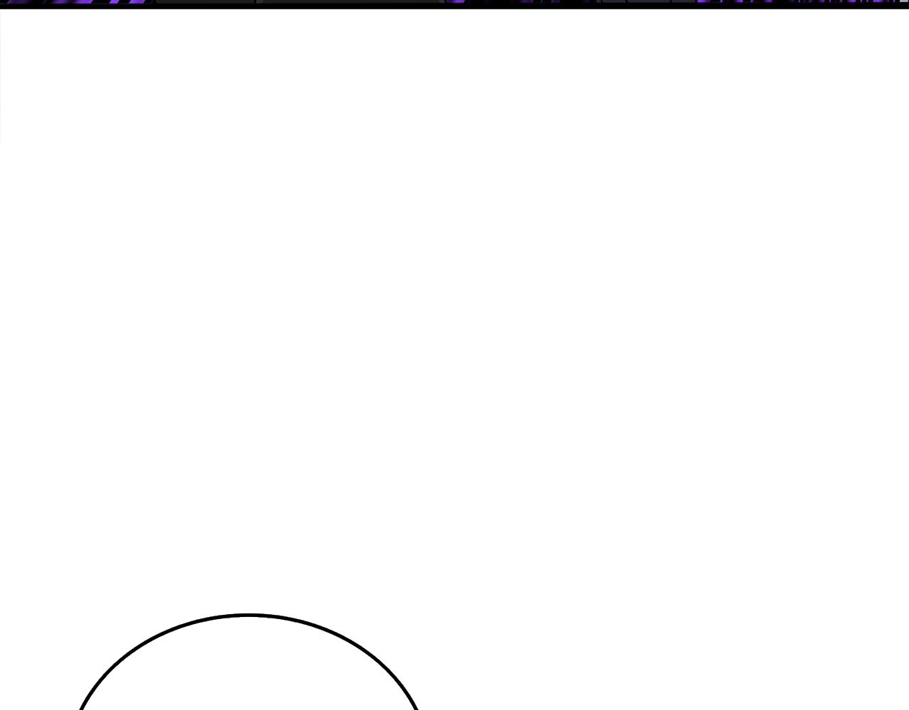 第19话 死亡骑士160