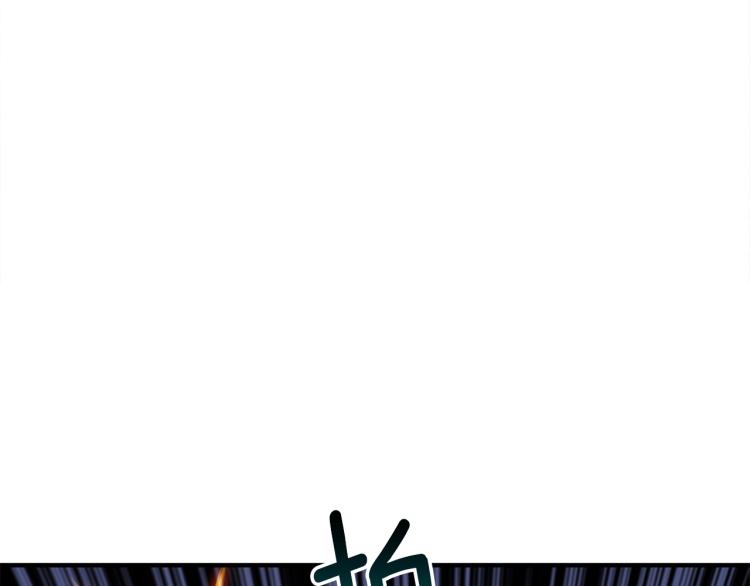 第105话 双锤舞动107