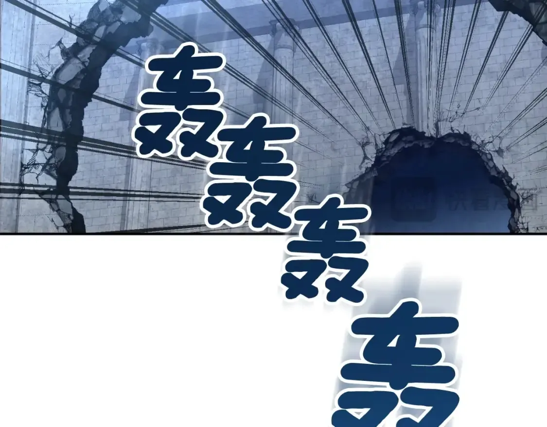 第2话 怪力之神145