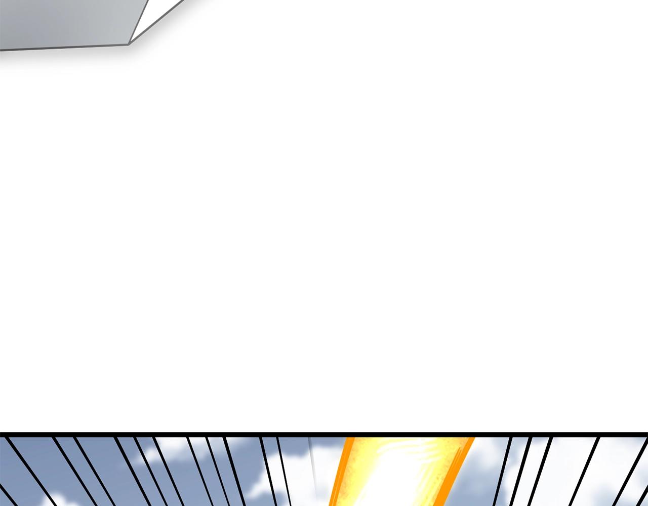 第44话 隐身86