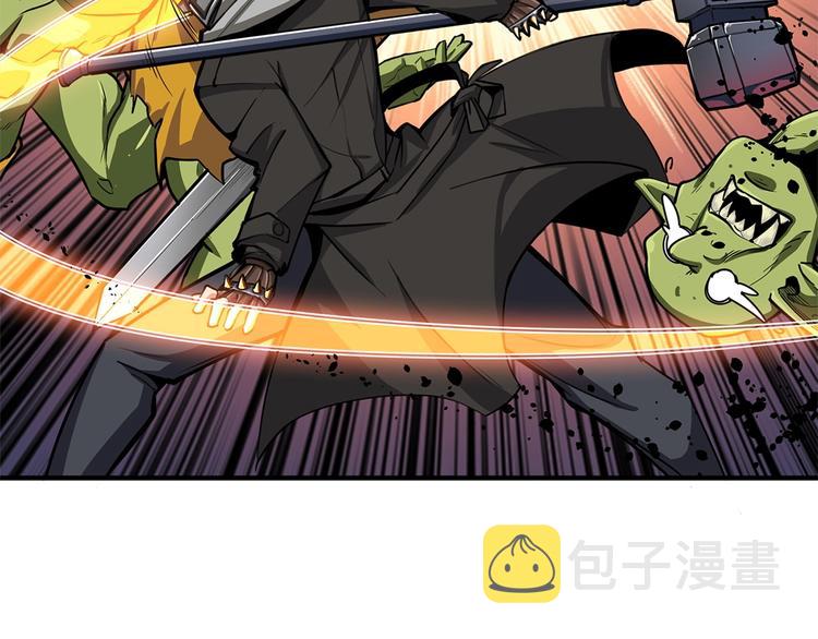 第61话 一击制敌120