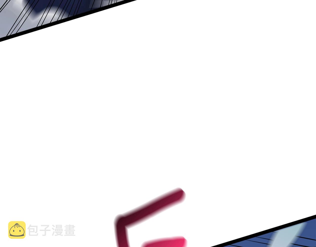 第10话 偷袭149