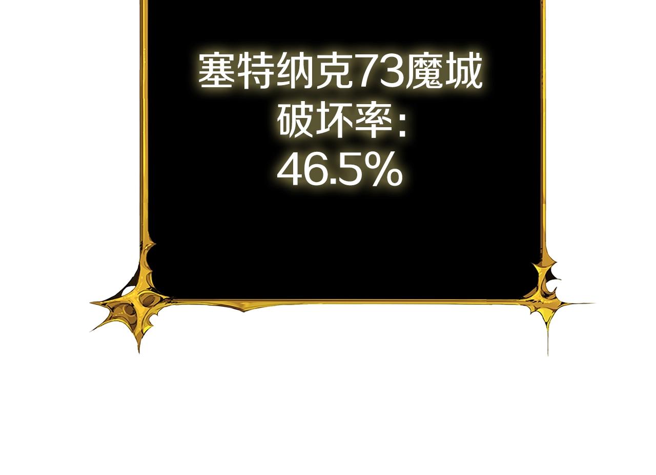 第19话 死亡骑士127