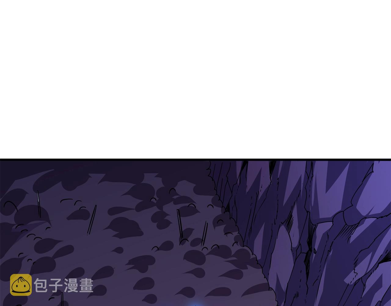 第107话 肇事式秒杀92