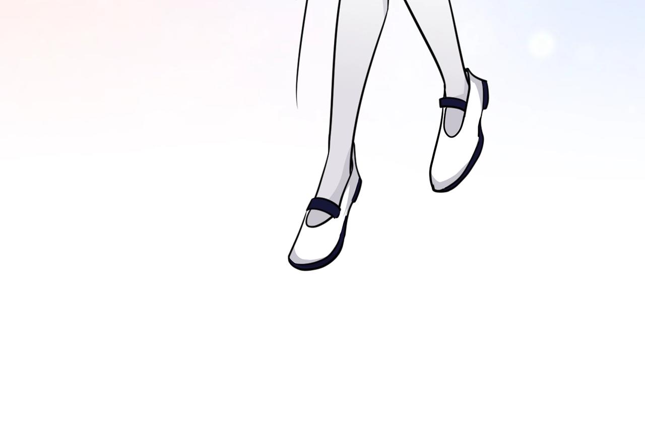 第5话 地下玩家60