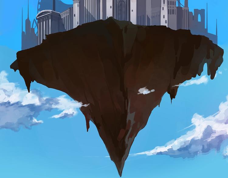第1话 天降的萌妹辅助41