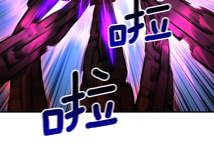 第68话 死灵狂潮198