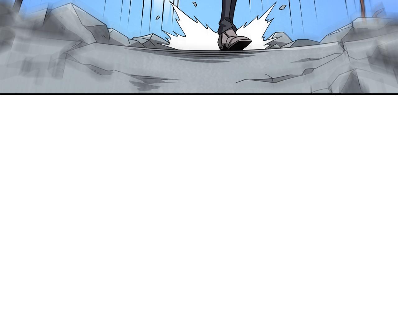 第17话 异世界通道58