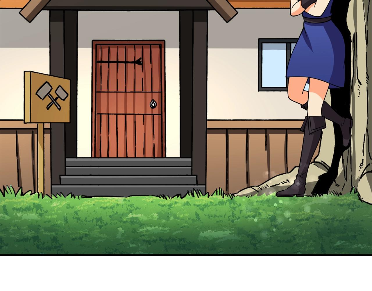 第37话 新航线102