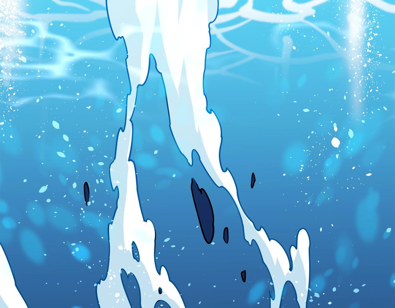 第41话 海底神殿96