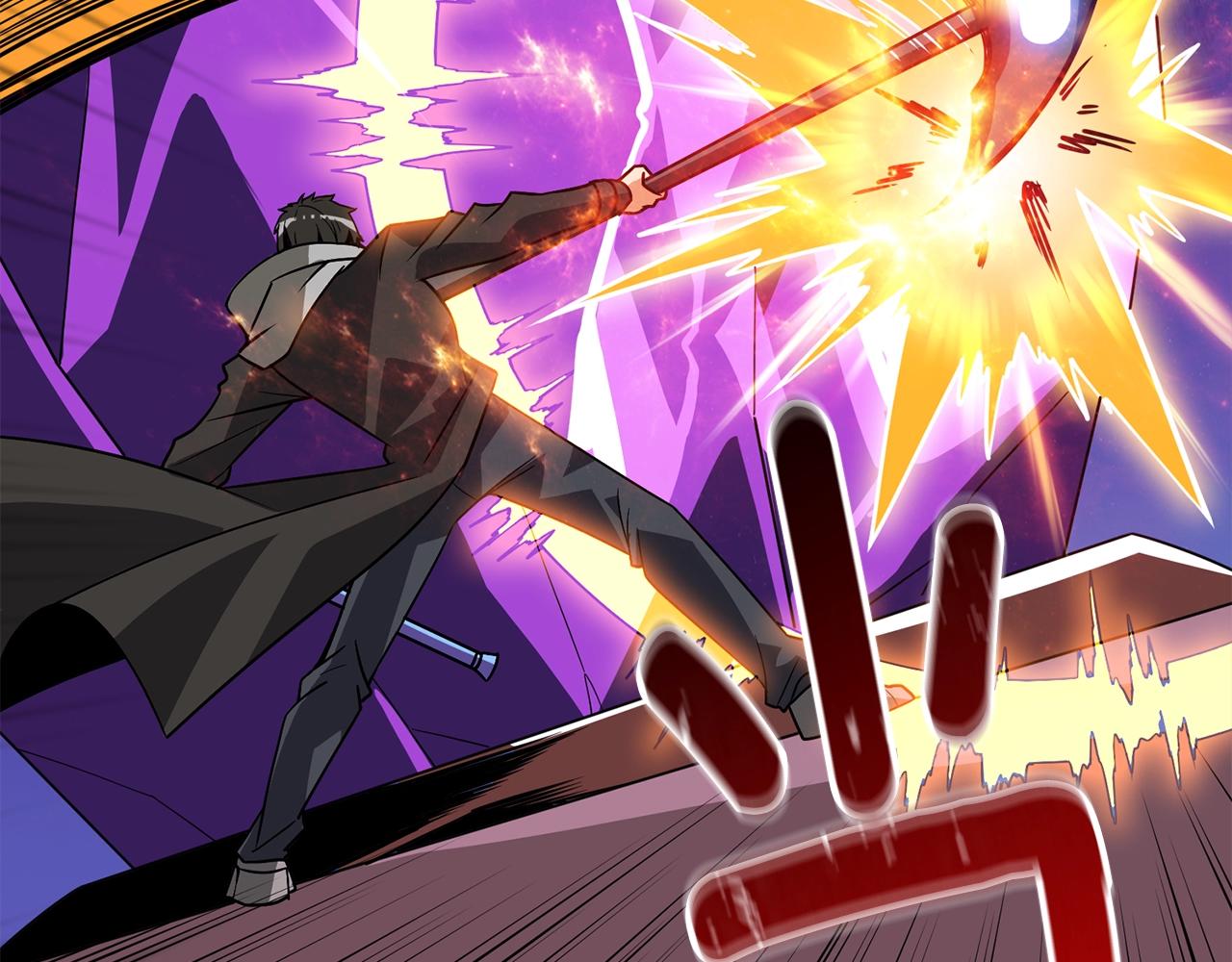 第108话 闪耀登场181